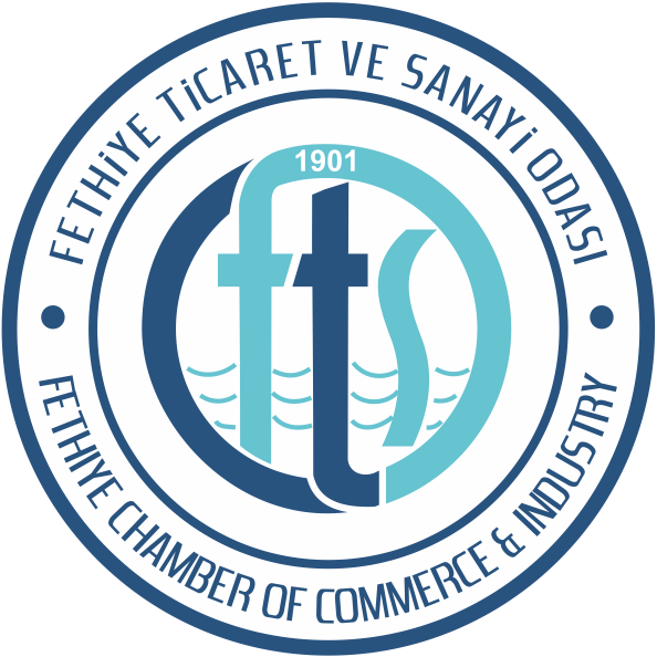 FTSO logo